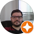 Danilo M. S. profile picture